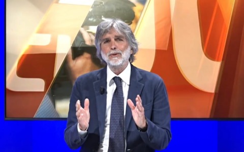 Focus del Giorno: i condizionatori, gestione e consumi