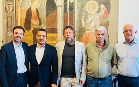 Ampliamento Peretola: cinque Comuni della Piana compatti nel ricorso al Tar