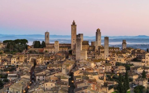 Disinfestazione anti-zanzare in arrivo per San Gimignano
