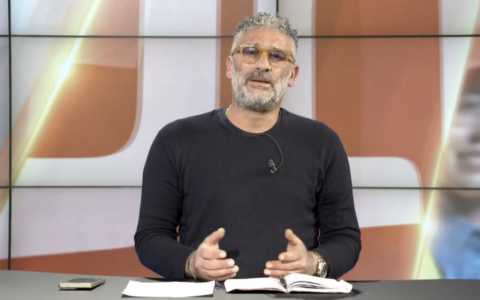 Focus del Giorno: lo stato patrimoniale nelle piccole-medie imprese