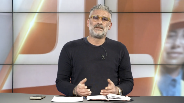 Focus del Giorno: lo stato patrimoniale nelle piccole-medie imprese