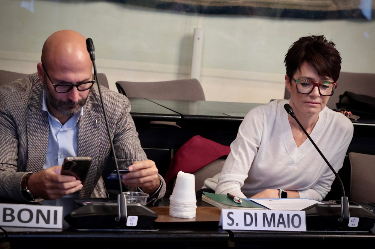 Biglietto unico metropolitano, l’appello dei Sindaci del fiorentino