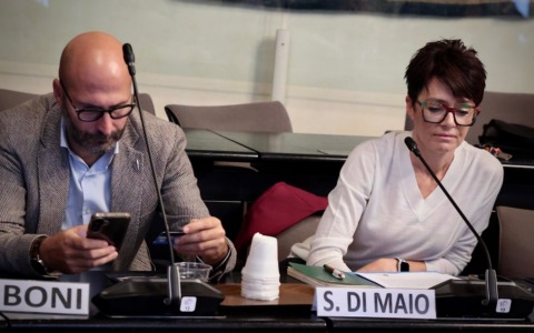 Biglietto unico metropolitano, l’appello dei Sindaci del fiorentino
