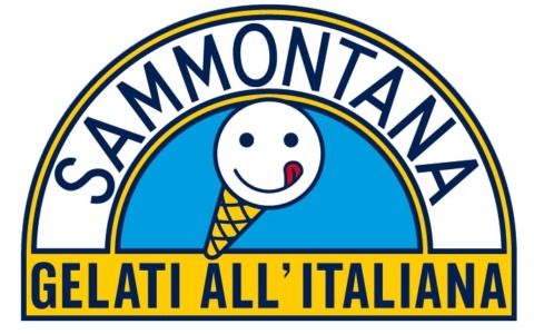 Sammontana 80 anni di storia e gelati: il colosso empolese guarda al mercato Usa per crescere