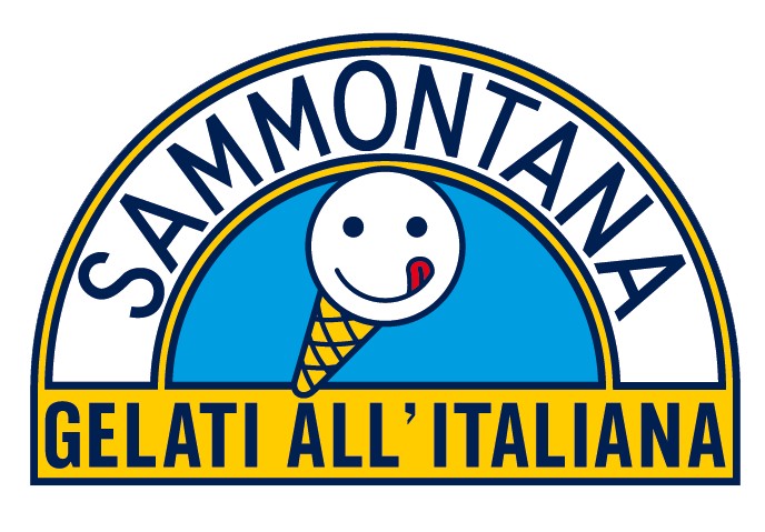 Sammontana 80 anni di storia e gelati: il colosso empolese guarda al mercato Usa per crescere