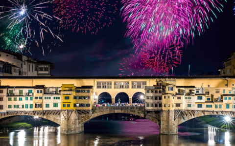 La società San Giovanni Battista compie 230 anni