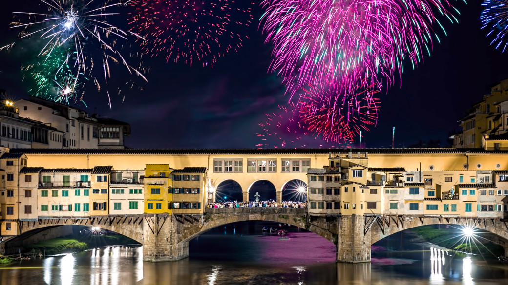 La società San Giovanni Battista compie 230 anni
