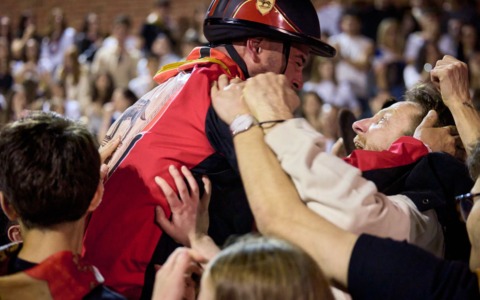 Palio dei Somari, Porta Gavina vince la 70esima edizione
