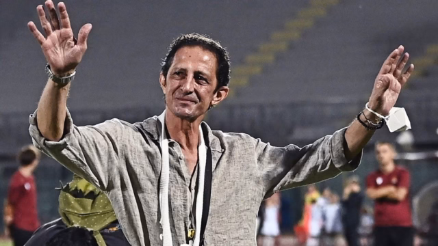 Morto Igor Protti: simbolo di un popolo e di una città