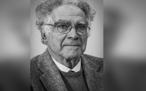 Addio a Carlo Ginzburg, maestro della microstoria e tra i più grandi storici italiani