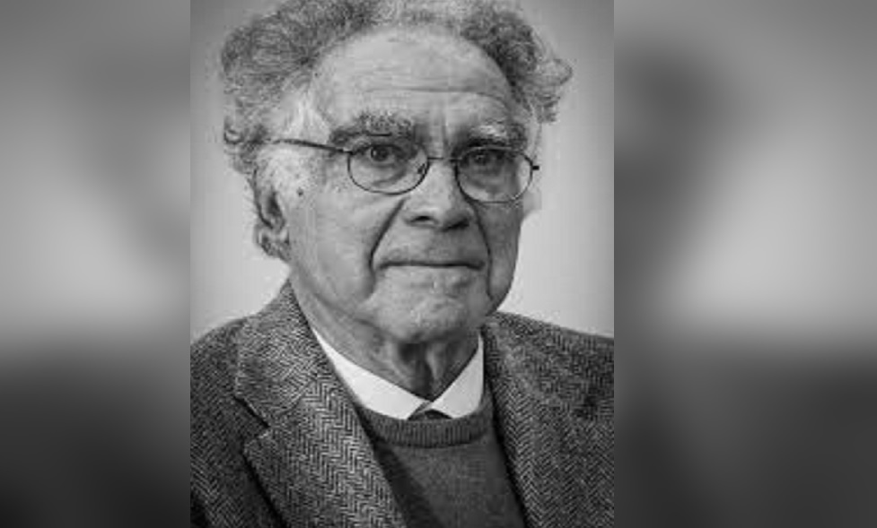 Addio a Carlo Ginzburg, maestro della microstoria e tra i più grandi storici italiani