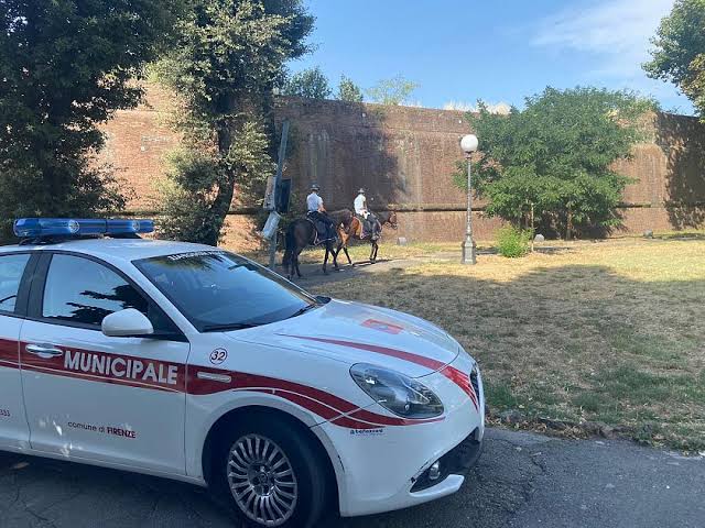 Firenze tra le città con i consumi di droga più alti: allarme cocaina, ketamina e fentanyl