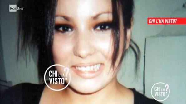 Trovata morta 20 anni fa sull’Autosole: c’è un indagato per il “cold case” di Prato
