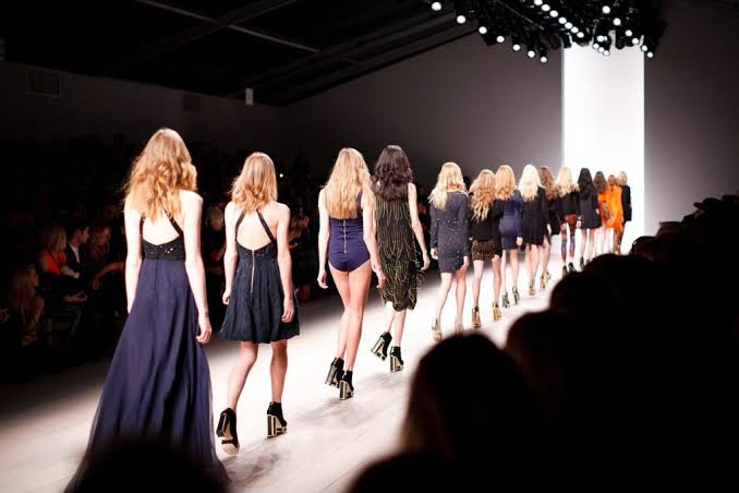 Moda, la crisi continua: in tre anni oltre 2300 aziende in meno