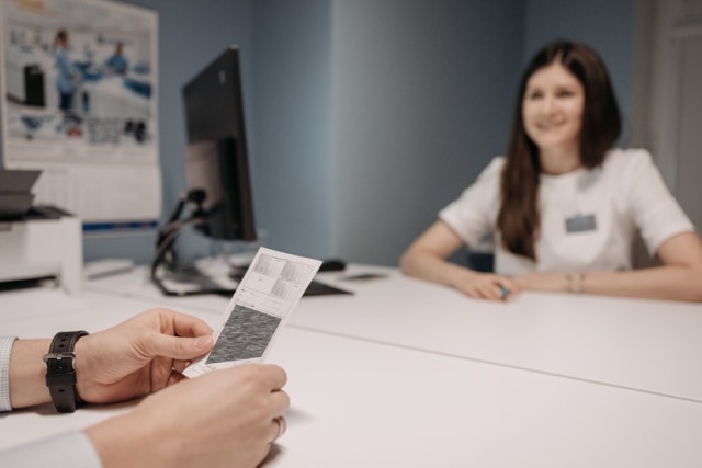 Ticket ed esenzioni, ecco cosa controllare sulla ricetta
