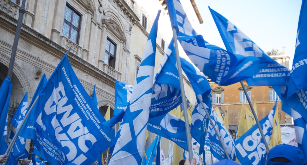 Case della comunità, Aaroi-Emac Toscana: “Strada giusta, ma servirà tempo per farle andare a regime”
