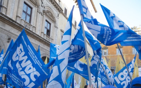 Case della comunità, Aaroi-Emac Toscana: “Strada giusta, ma servirà tempo per farle andare a regime”