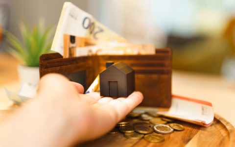 Meno tempo e fatica: come rendere la gestione della casa più semplice