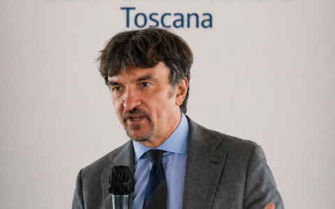 Nuove regola NCC, l’allarme di Confcommercio Firenze