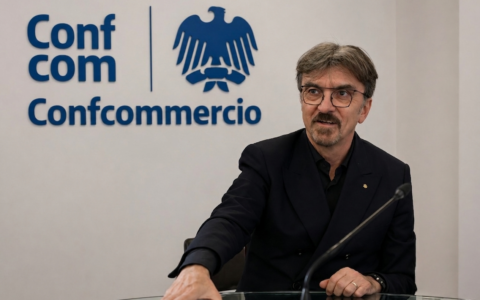 Montedomini, Confcommercio: “Il patrimonio pubblico deve produrre valore ma al servizio della collettività”