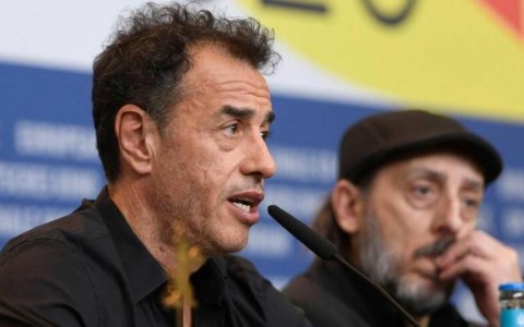 Debiti di gioco cancellati, Ceccherini aiutato da Matteo Garrone