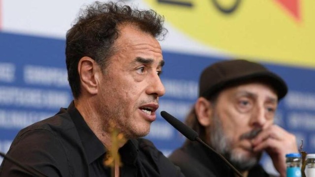 Debiti di gioco cancellati, Ceccherini aiutato da Matteo Garrone