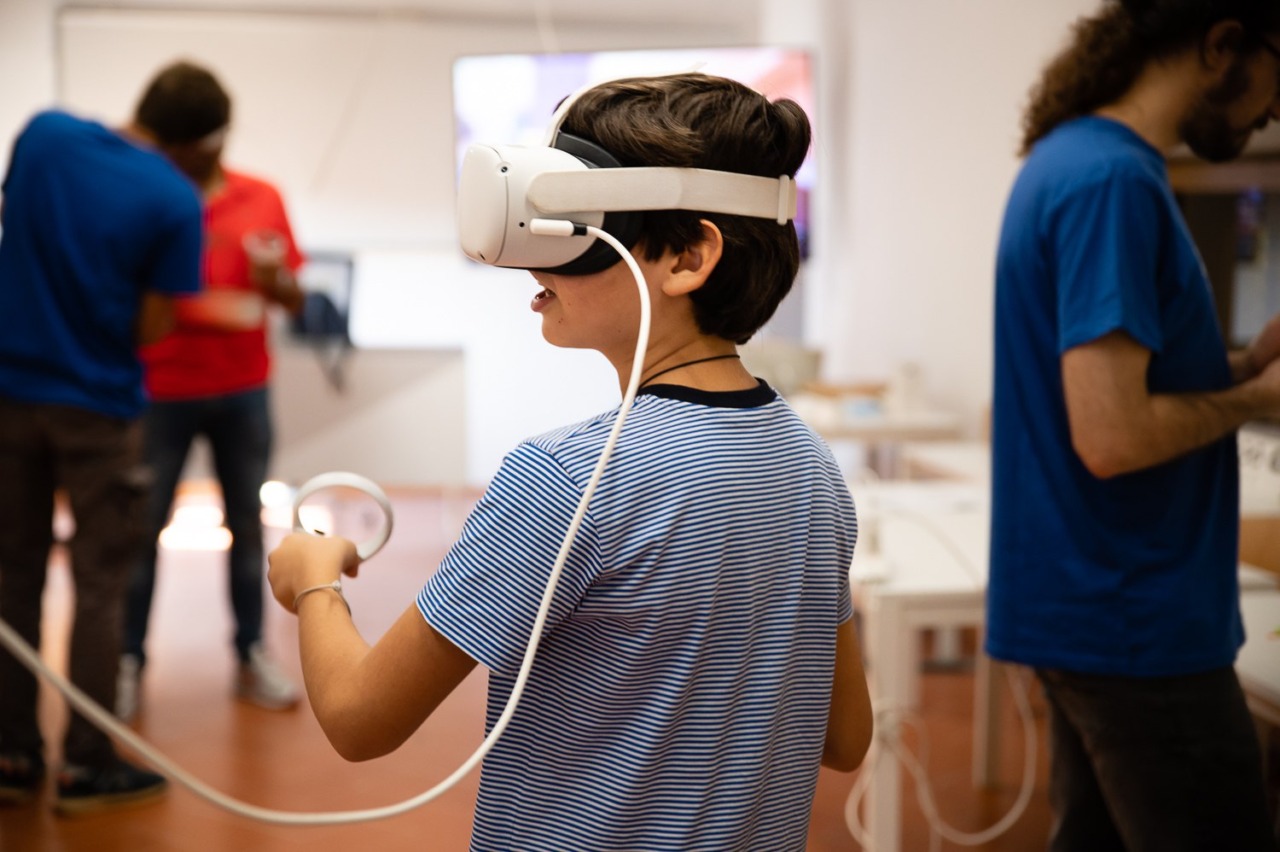 Pisa, 16esima edizione di “Internet Festival”: la parola chiave è #saggezza