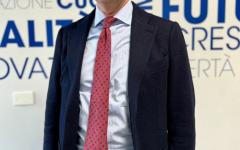 Autorimesse, Confcommercio replica al Comune