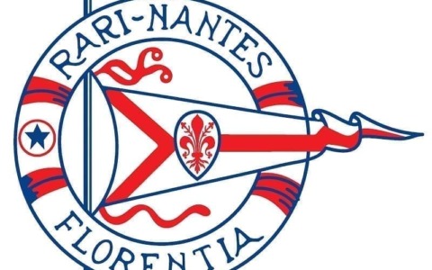 La Florentia con 53 atleti ai campionati italiani di categoria