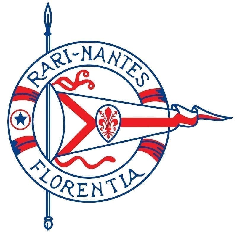 La Florentia con 53 atleti ai campionati italiani di categoria