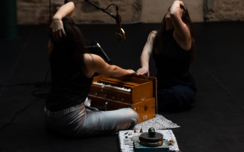 “Ogni corpo, ogni espressione”, presentata la 3° edizione da Fondazione CR Firenze