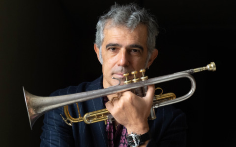 “La bohème”, Paolo Fresu e il Devil Quartet con l’Orchestra del Maggio