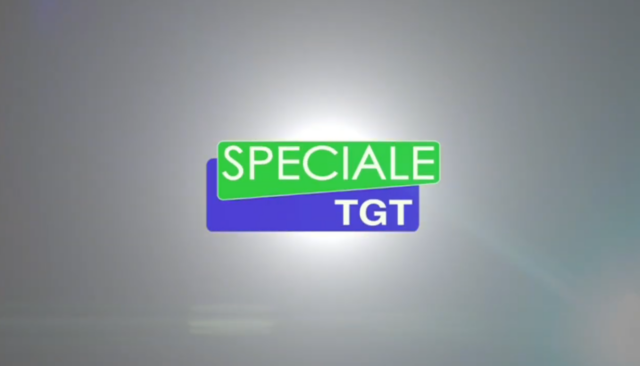 SPECIALI TGT – S1E34 SPECIALE TGT – MAREDAMARE 2026 ALLA FORTEZZA DA BASSO
