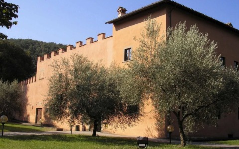 Insediato il nuovo Cda della Scuola Ssati di Firenze