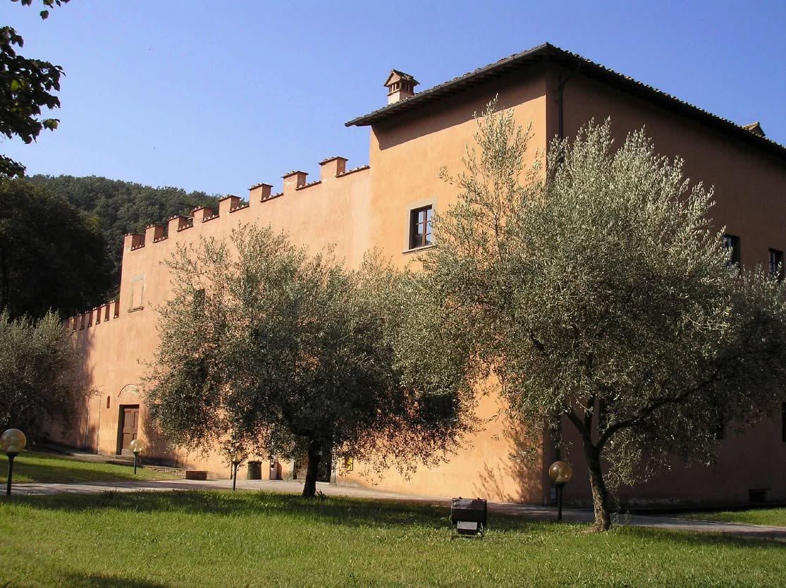 Insediato il nuovo Cda della Scuola Ssati di Firenze