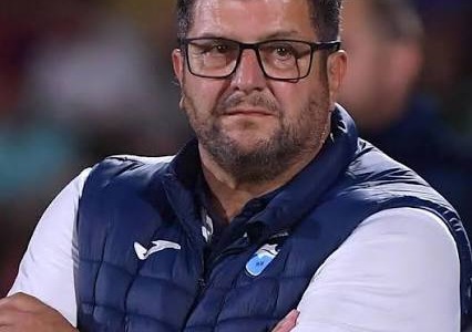 Grave lutto per l’allenatore toscano Silvio Baldini: morta la figlia Valentina
