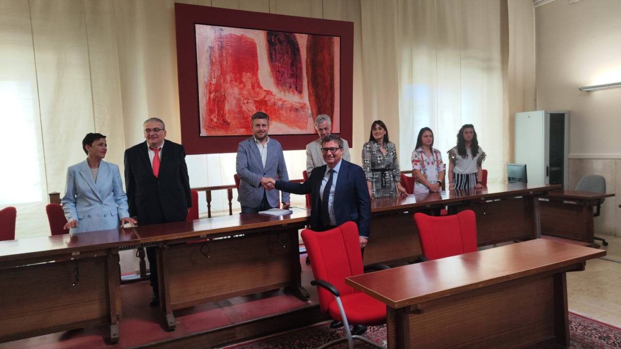 Figline e Incisa Valdarno, approvate le linee di mandato della nuova Amministrazione