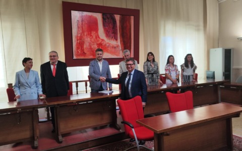 Figline e Incisa Valdarno, approvate le linee di mandato della nuova Amministrazione
