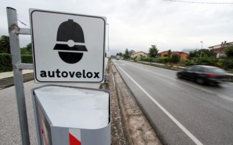 Quasi 68 milioni di euro di multe in otto mesi: Aduc a Palazzo Vecchio: “Bisogna tutelare i pendolari”