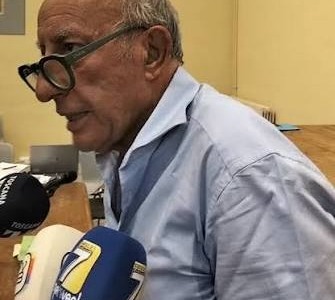 Montedomini, riunione fiume del cda: difesa la regolarità della gestione