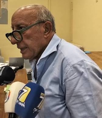 Montedomini, riunione fiume del cda: difesa la regolarità della gestione