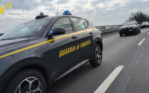 Truffe agli anziani, sei indagati, giro da milioni di euro