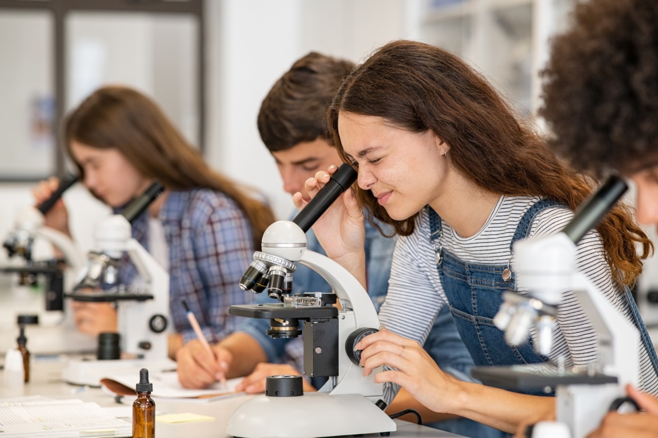 Pistoia, nuovi spazi, laboratori e percorsi didattici in molte scuole della provincia