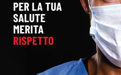 Calci e pugni a un infermiere che lavora nella REMS di Empoli