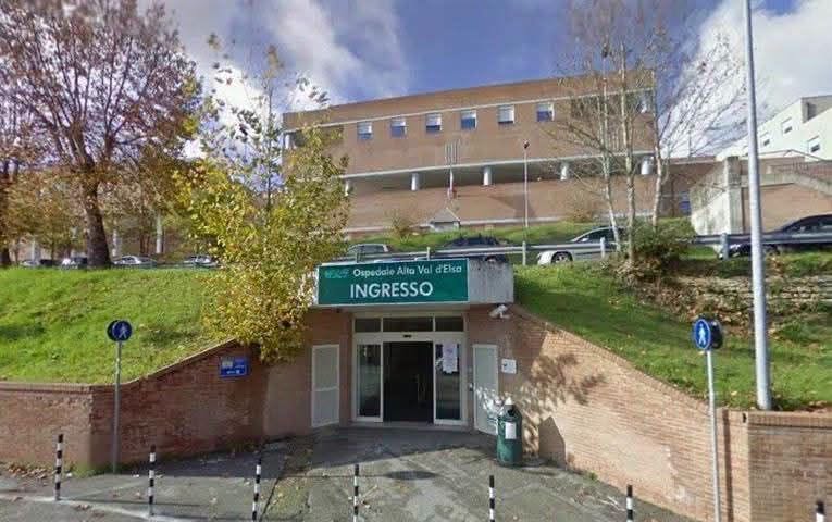 Punto nascita di Campostaggia, “no alla chiusura”