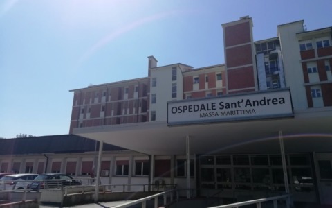 Accentramento di chirurgia, la Sindaca insorge contro la decisione dell’Asl