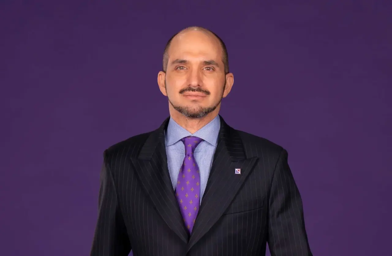 Fiorentina-Antognoni, “ritiriamo la maglia numero 10 nell’anno del centerario