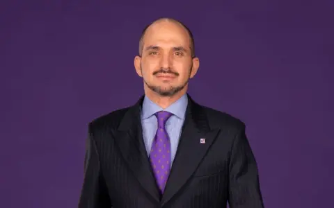 Fiorentina-Antognoni, “ritiriamo la maglia numero 10 nell’anno del centerario