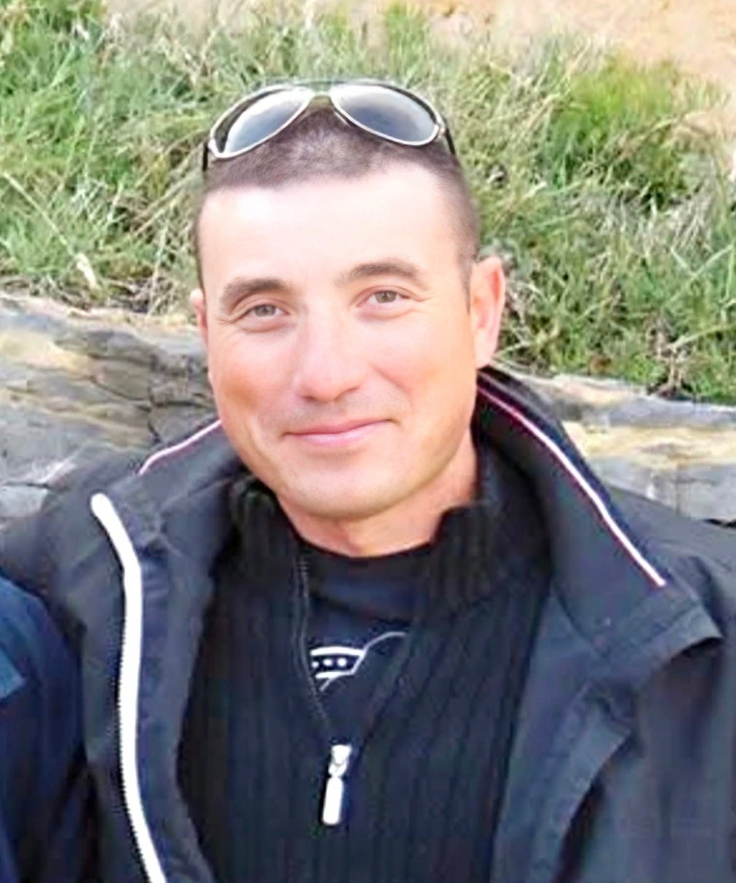 Morto travolto dal marmo, i funerali di Aldo Gullotti