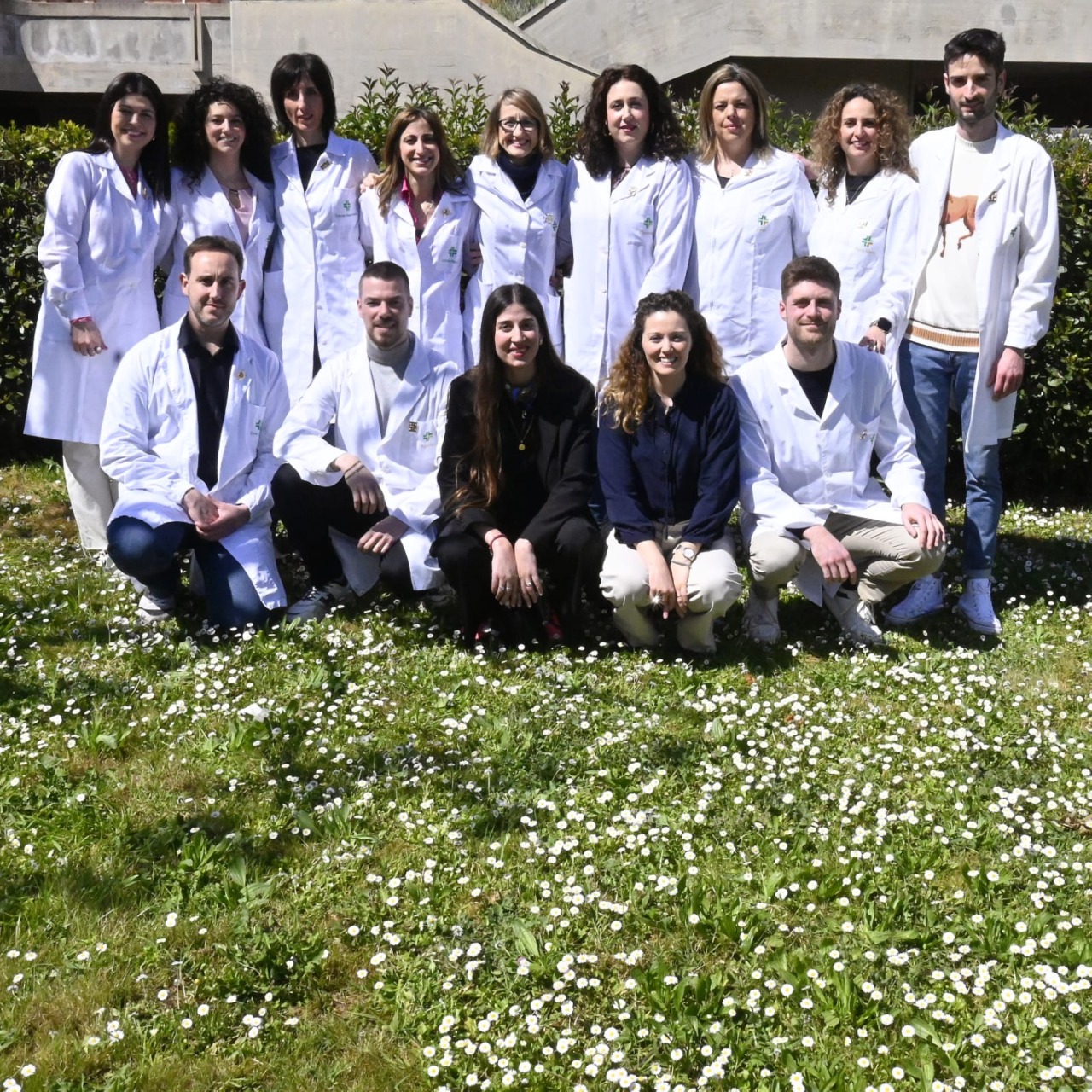 Farmacia comunale 1, arriva l’orario continuato
